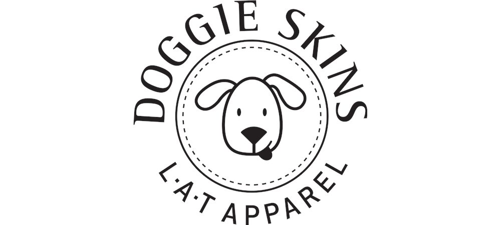 Doggie Skins